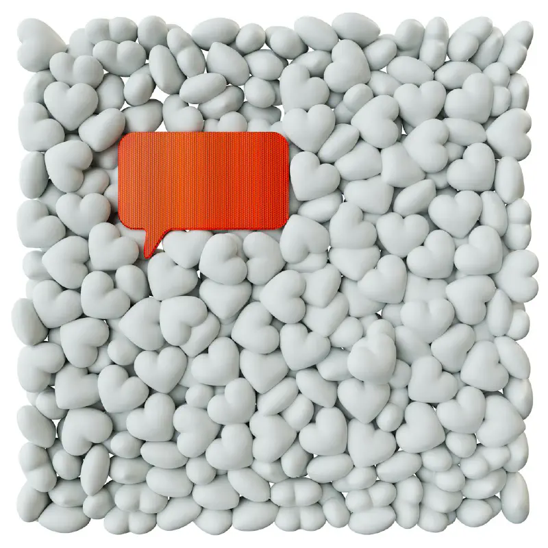 Nacubest vinh dự nhận huy chương vàng vì sức khỏe cộng đồng 2017