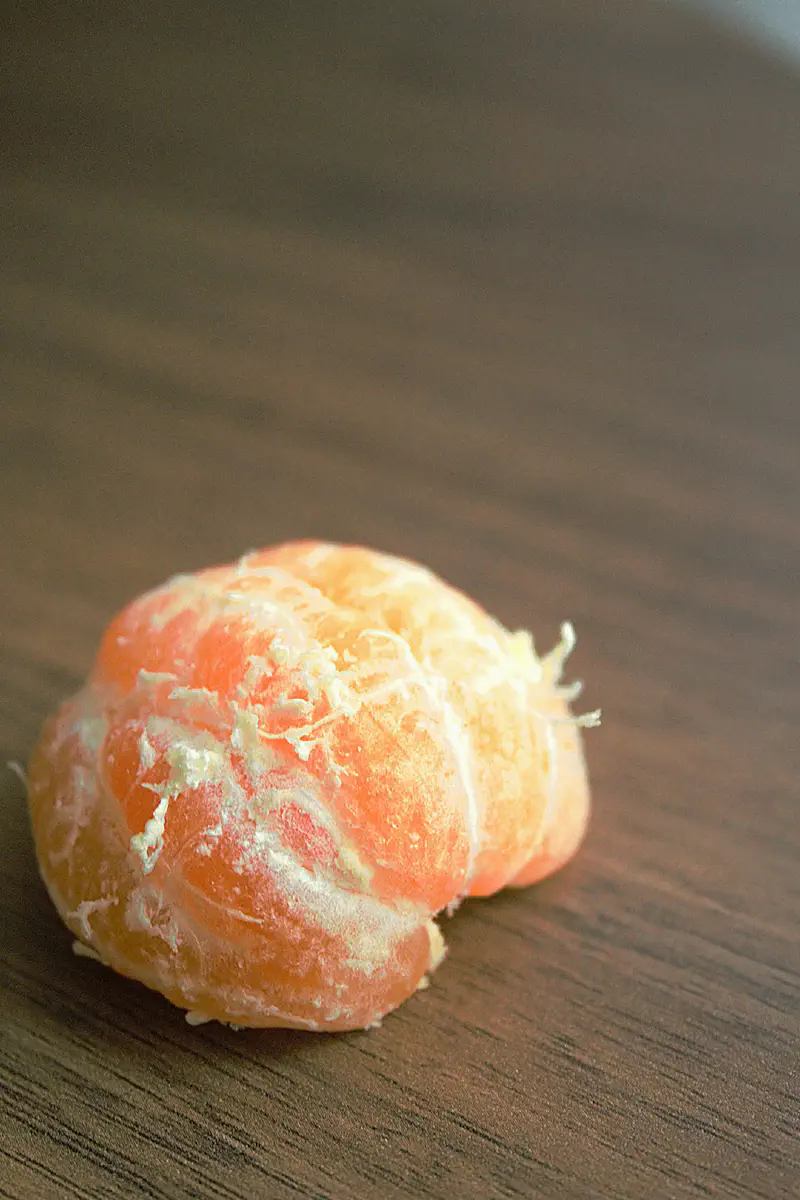 Hồng giòn tốt cho tim mạch, tiêu hóa, mắt