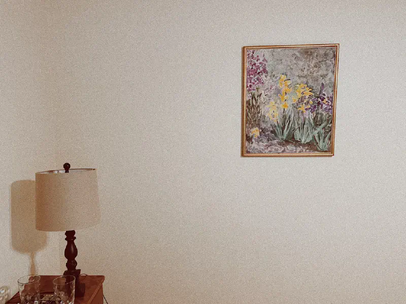 Mẫu Ruscus xanh tươi