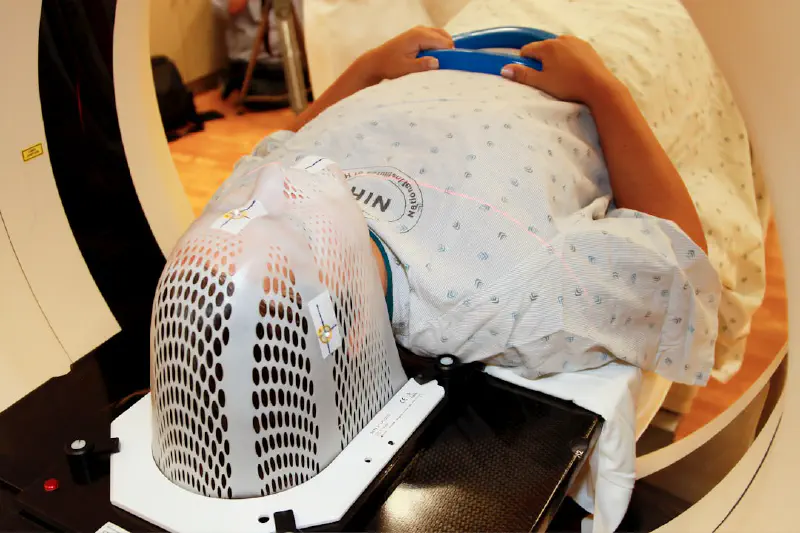 Thiết bị tạo ẩm trong phòng ngủ