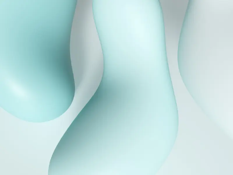 Người đàn ông trong phòng lạnh